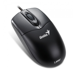 Genius NS 200