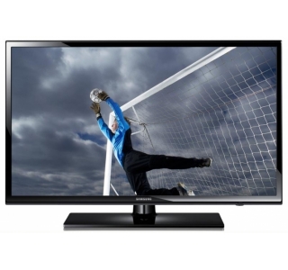 32" LED TV Samsung UE32EH4003