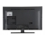 32" LED TV Samsung UE32EH4003 — 2/2