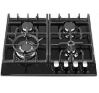 Tornado TR4030 SQ BL