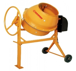 Hammer BM 140L