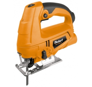 Defort DJS-625N-Q