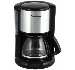 Moulinex FG360830