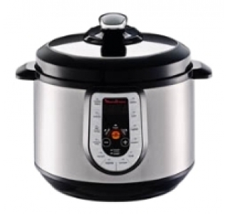 Moulinex CE 500E32