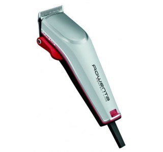 Rowenta TN-1300