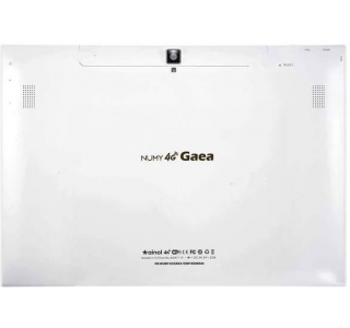 Ainol NOVO 10 Gaea 10.1" 4G White