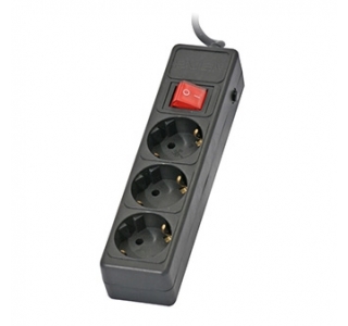 Sven Optima Base, 3 Sockets, 5.0m