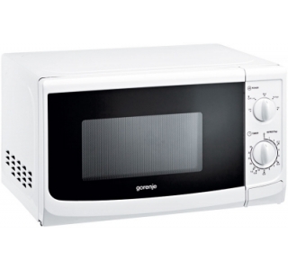 Gorenje MMO 20 MWII