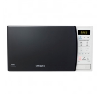 GE731KR