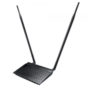 ASUS RT-N12HP B1