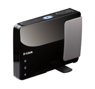 D-Link DAP-1350/A1A