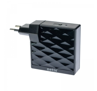Wireless Router Netis WF2416