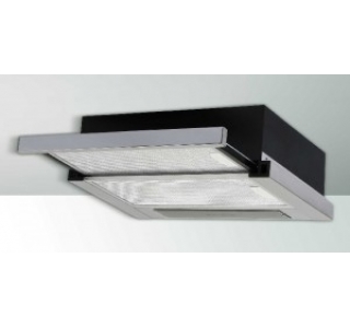 Tornado TR-60 2M P SLIDER BL