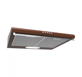 Ciarko ZR (Brown 50)