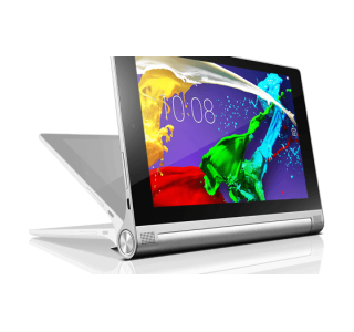 Lenovo Yoga Tablet 2 10 (10.1" Atom Z3745 2Gb 16Gb) LTE