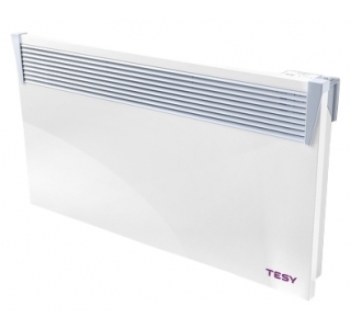 Tesy CN 03 200 MIS IP 24