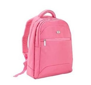 Kingsons K8057W