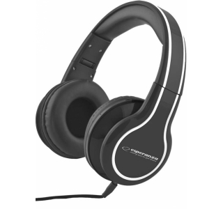 Esperanza EH136K
