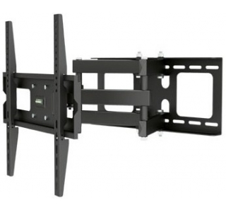 Brateck LPA13-444