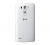 LG D856 32 Gb, White Duos — 2/2