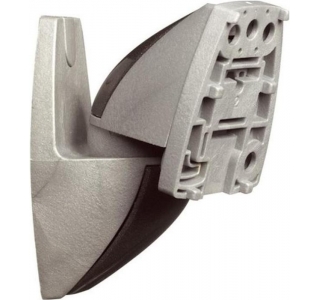BARKAN 50-41