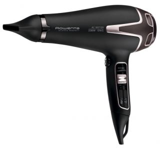 Rowenta CV7670D0