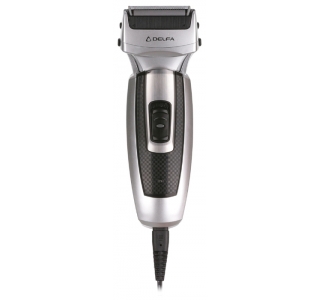 Delfa DSH-7198