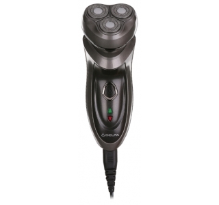 Delfa DSH-7598
