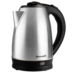 Maxwell MW-1055 Stell
