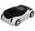 Stinger Z5 STR — 2/2