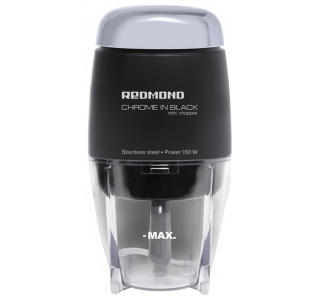 REDMOND RCR-3801