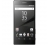 SONY Xperia Z5 32GB Negru — 2/2