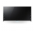 Sony BRAVIA KD-55X9305C — 2/6