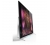 Sony BRAVIA KD-55X9305C — 4/6