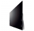 Sony BRAVIA KD-55X9305C — 5/6