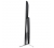 Sony BRAVIA KD-55X9305C — 6/6