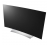 LG 55EG960V — 5/6