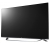 LG 55UF8507 — 2/5