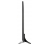 LG 55UF8507 — 3/5