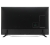 LG 55UF8507 — 4/5