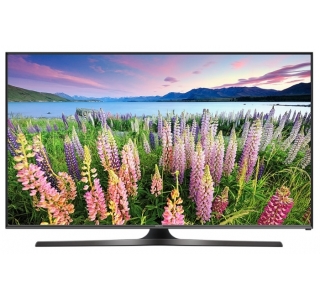 SAMSUNG UE43J5600