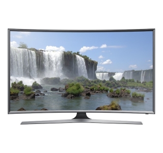 SAMSUNG UE32J6300
