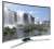 SAMSUNG UE32J6300 — 2/3