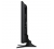 SAMSUNG UE32J6300 — 3/3