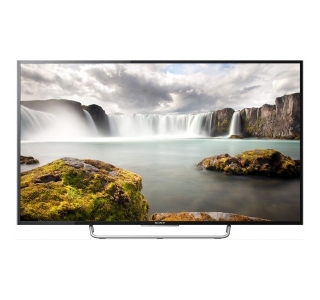 Sony BRAVIA KDL-48W705C