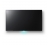 Sony BRAVIA KDL-48W705C — 2/4