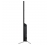 Sony BRAVIA KDL-48W705C — 4/4
