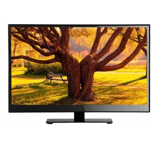 VORTEX LEDV-28ZS01DC
