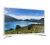 SAMSUNG UE32J4510 — 2/4