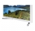 SAMSUNG UE32J4510 — 3/4